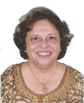 Ms. Behroze DaruwallaCommittee Member