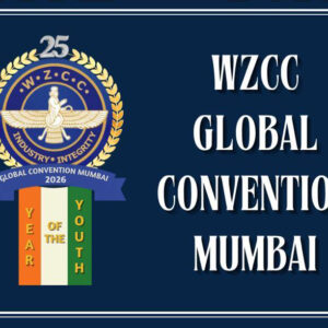 Table Space For Display And Sale Is Allowed For All 3 Days